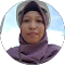 Fitri Susanti