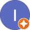 Indra MikroAndroid