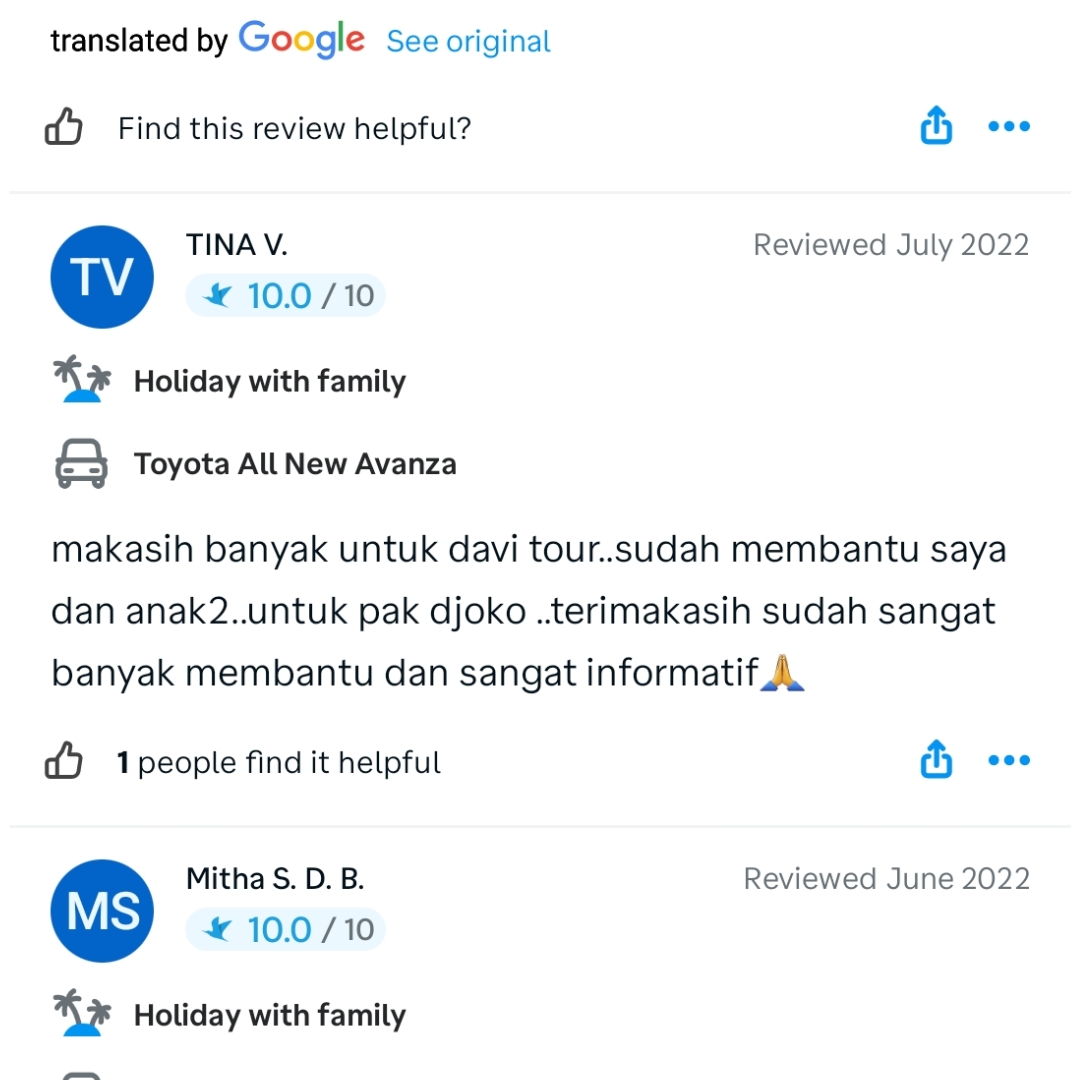 Traveloka